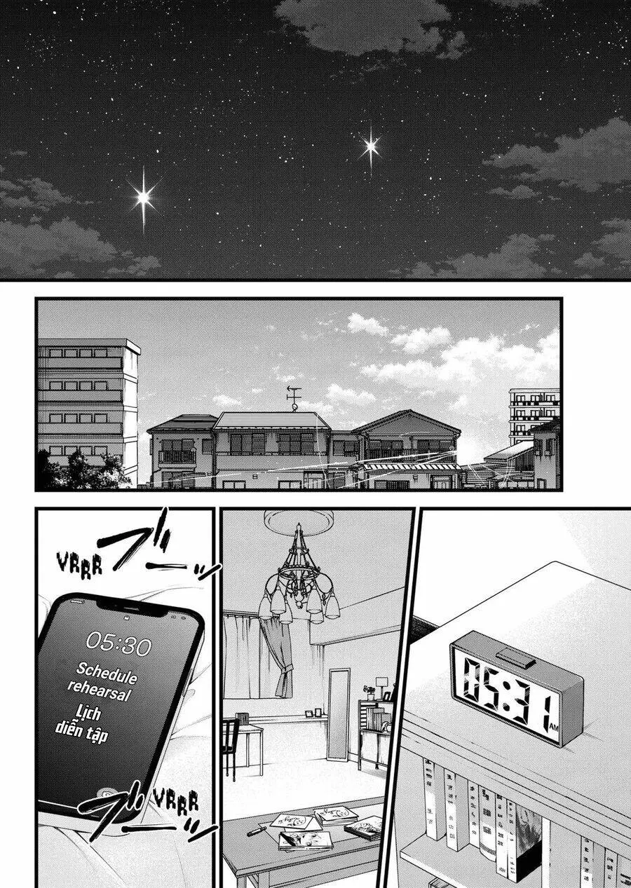 Chapter 166