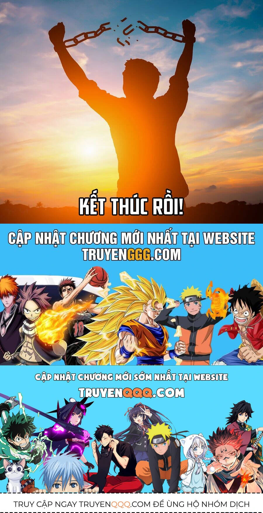 Chapter 166