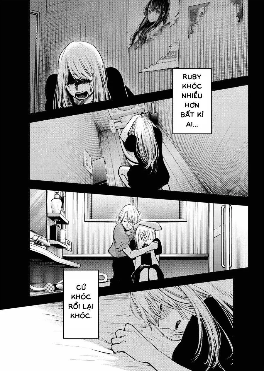 Chapter 166