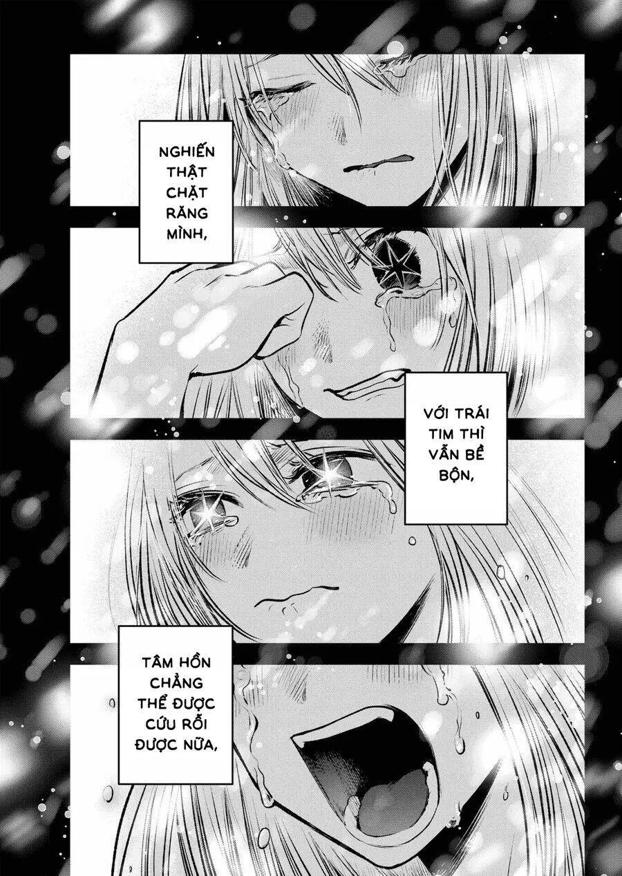 Chapter 166