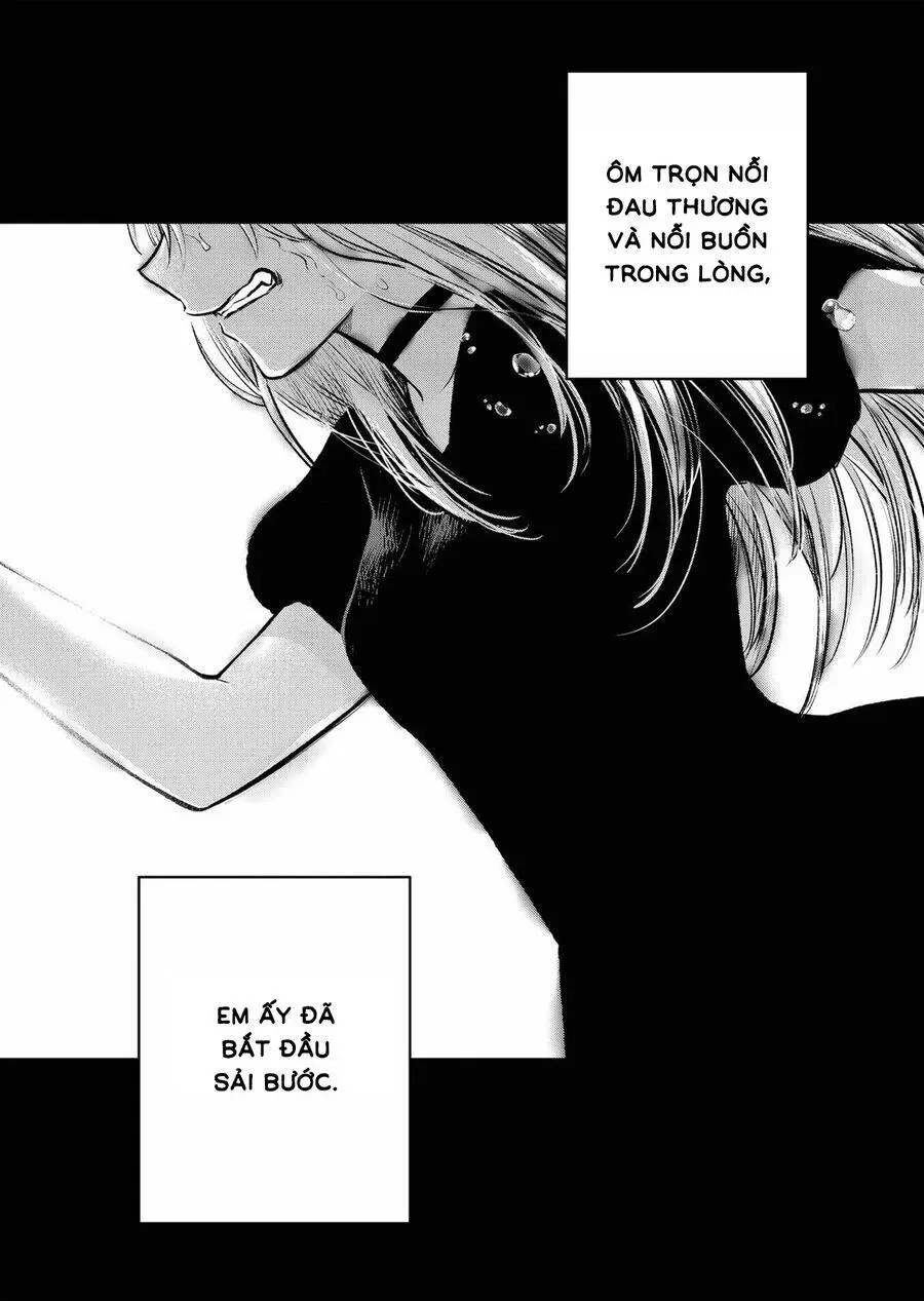 Chapter 166