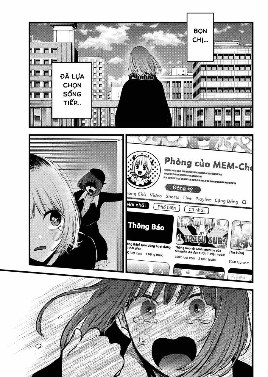 Chapter 166