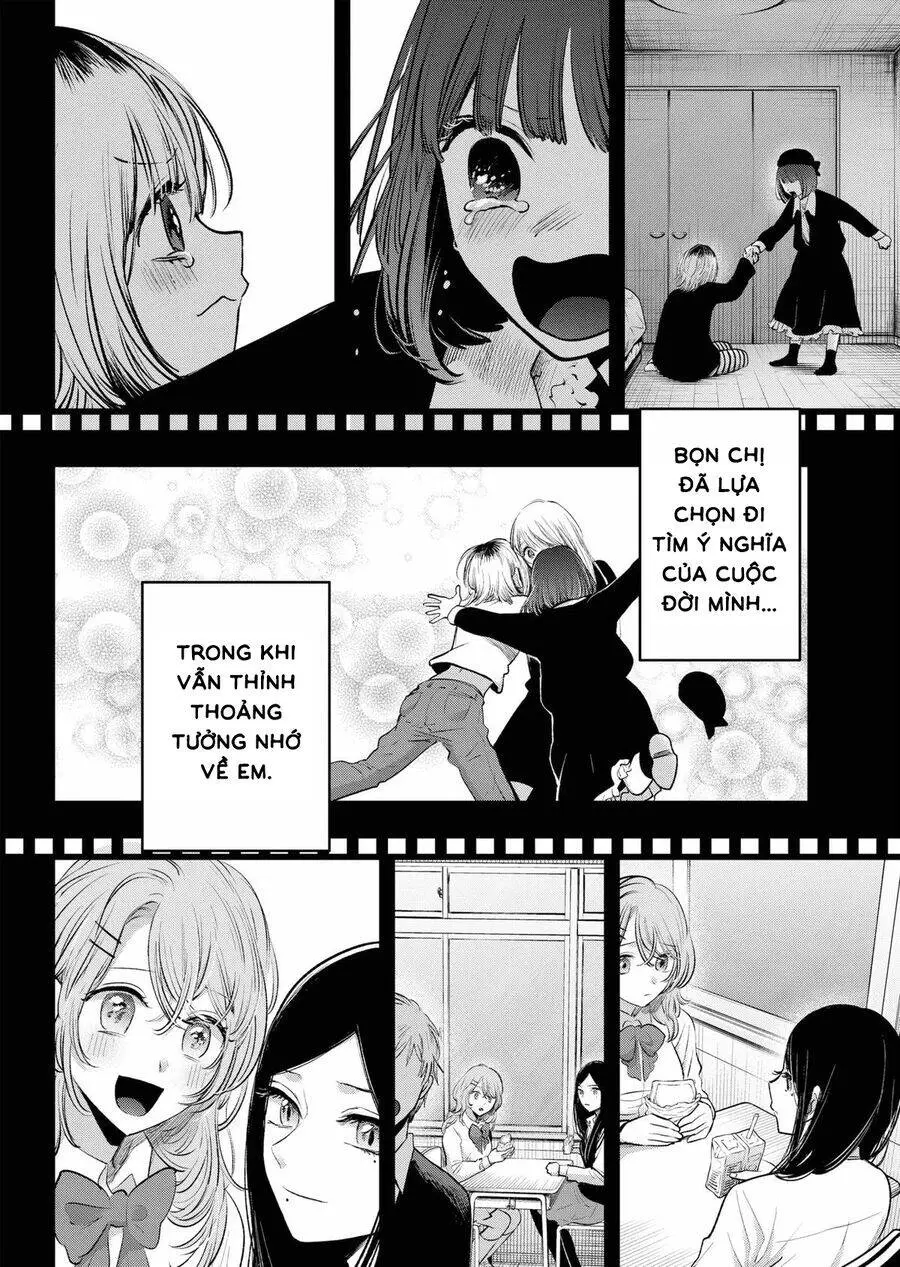 Chapter 166