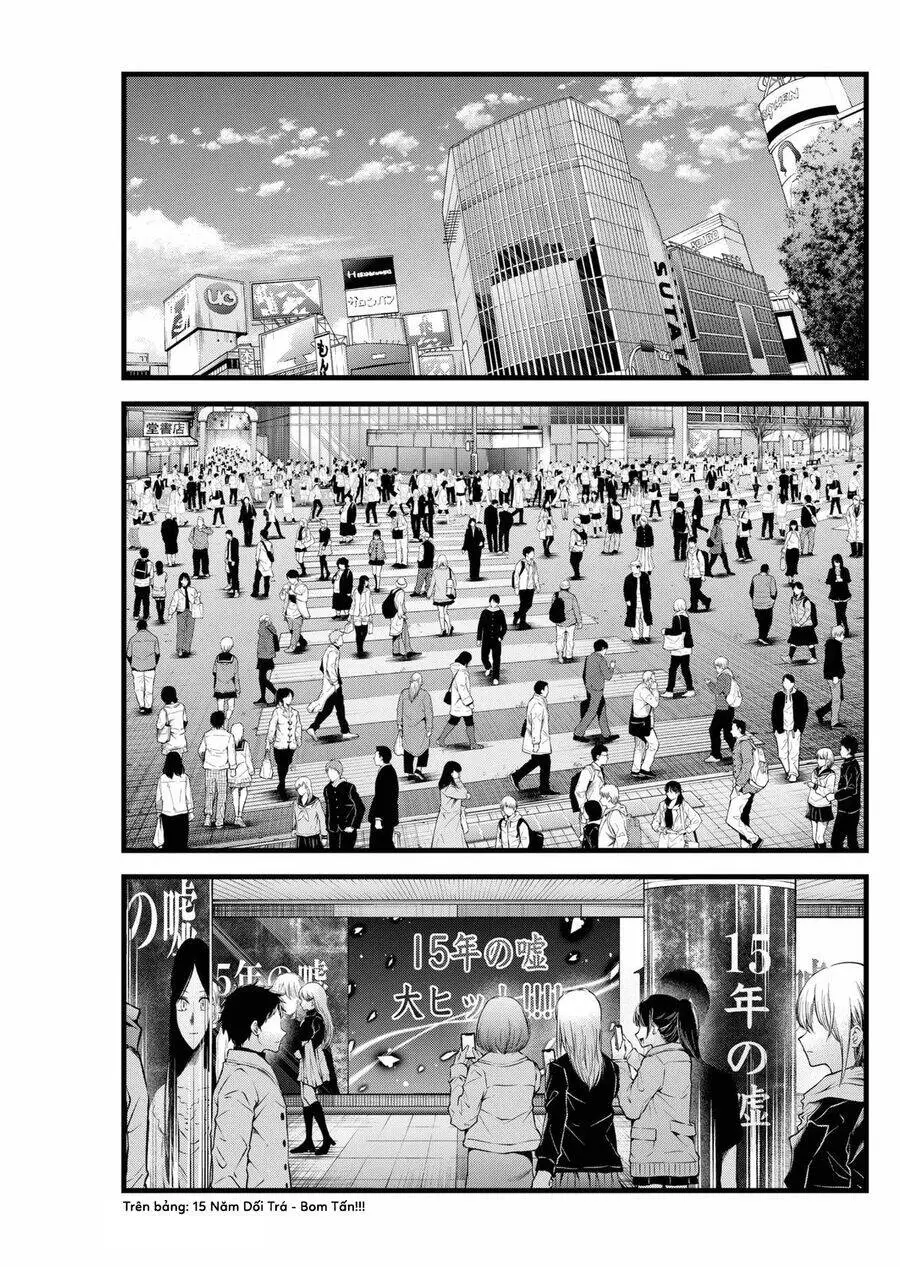 Chapter 164