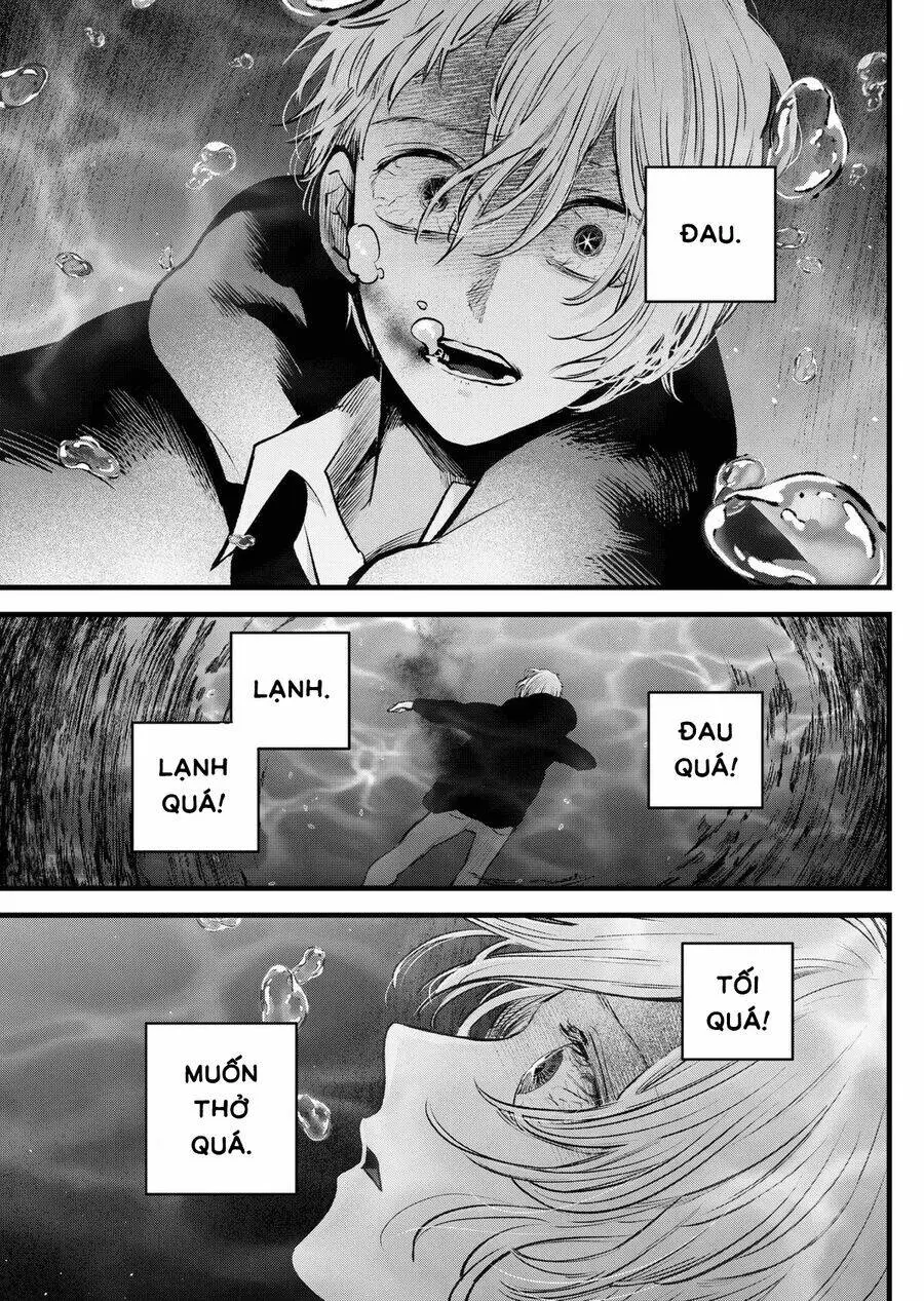 Chapter 164