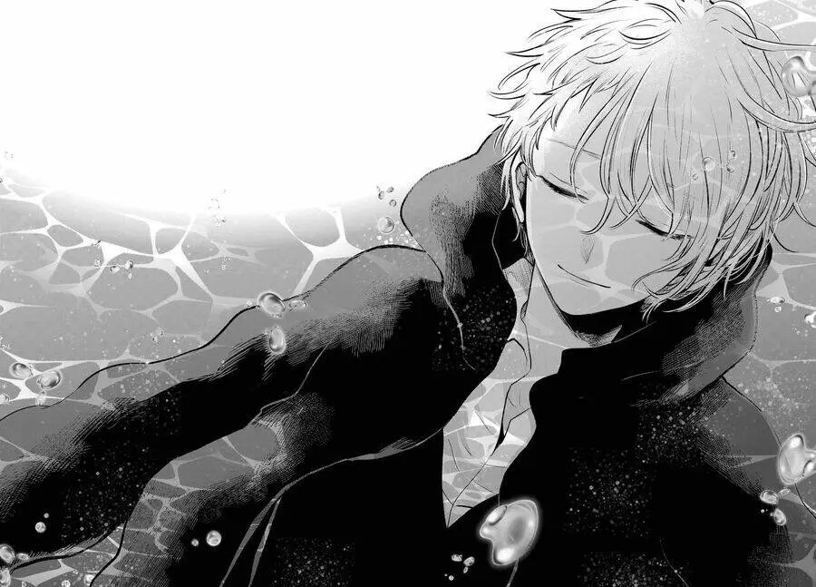 Chapter 164