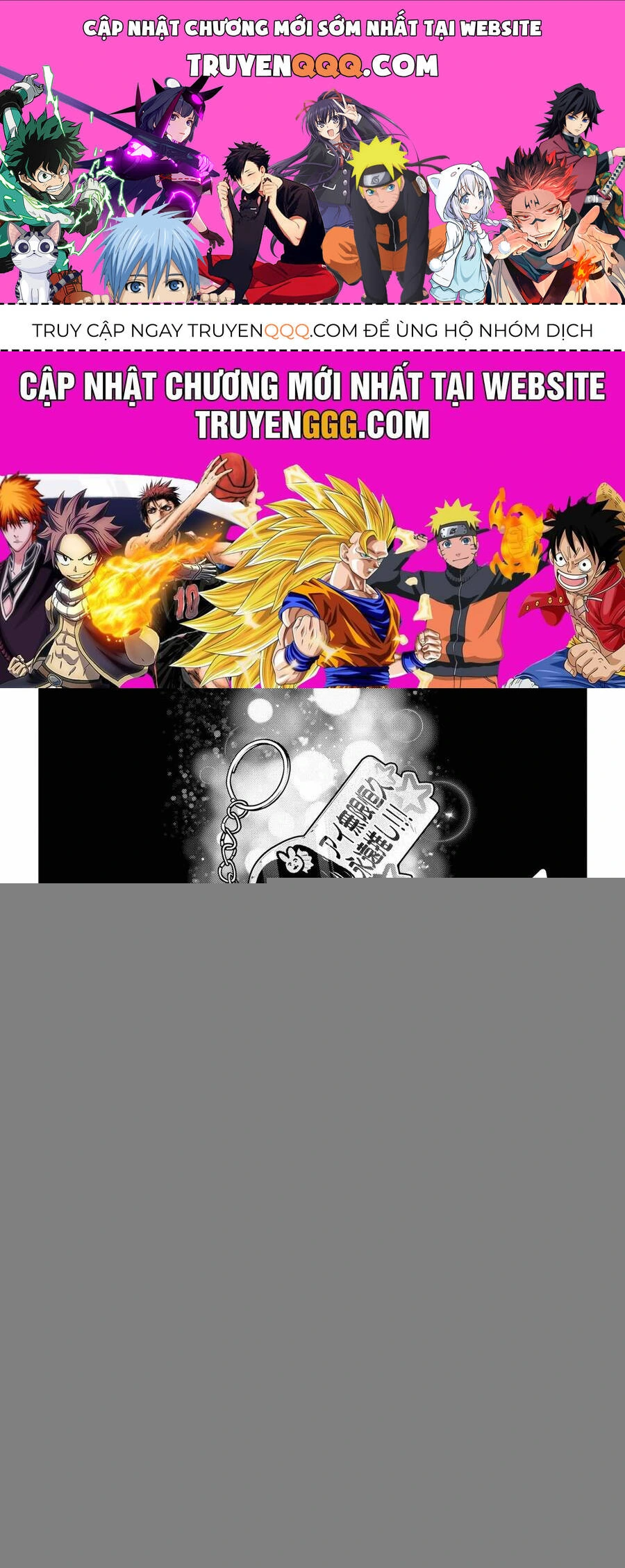 Chapter 163