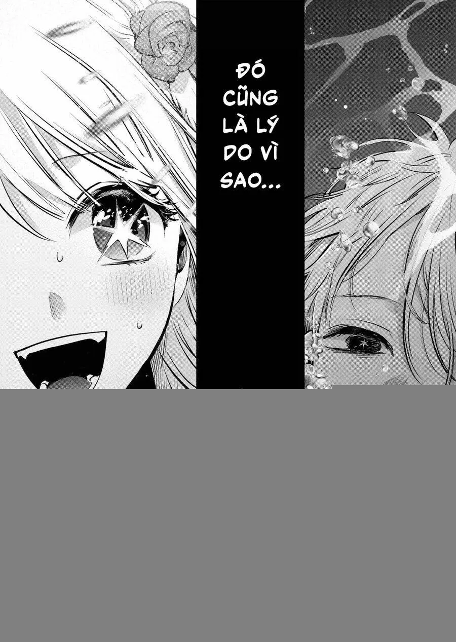 Chapter 162