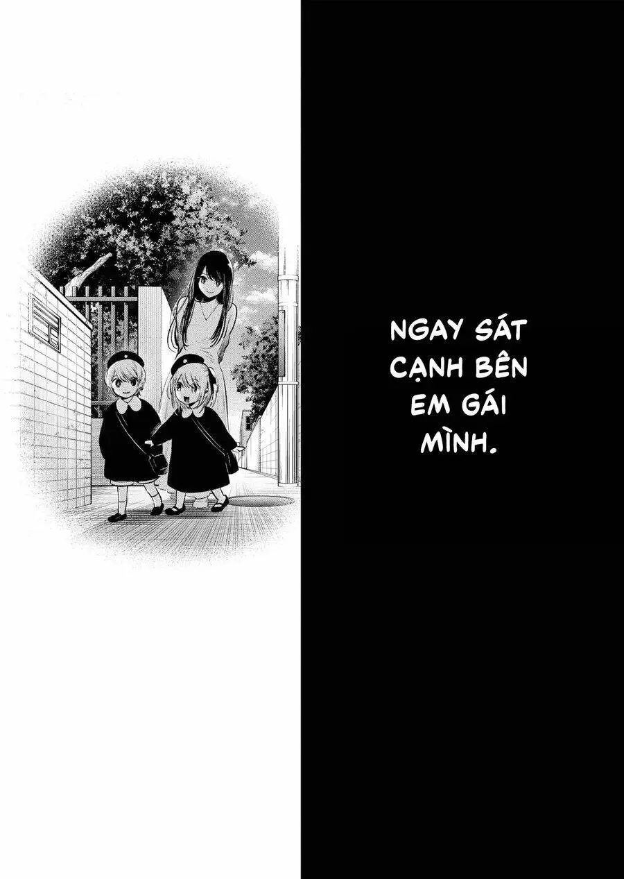 Chapter 162