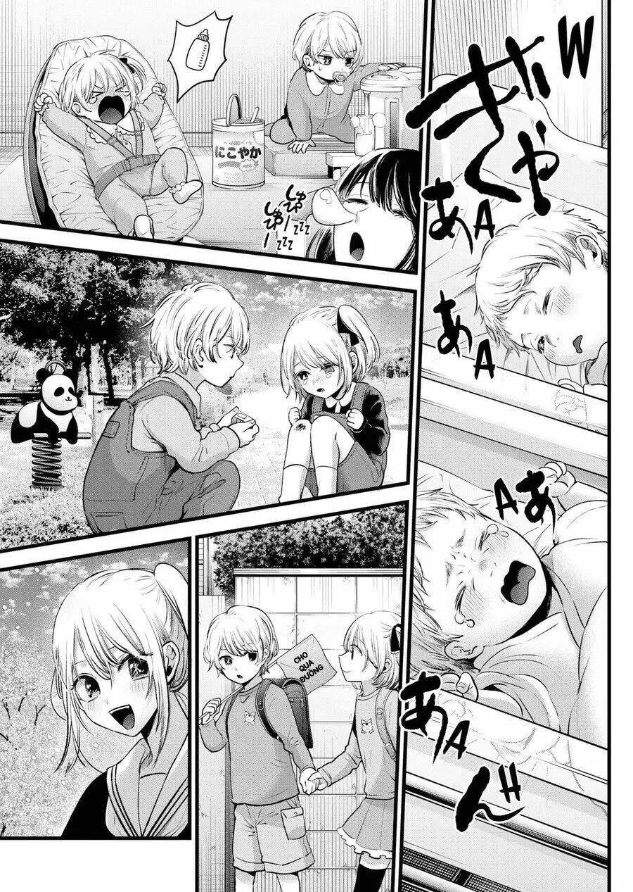 Chapter 162