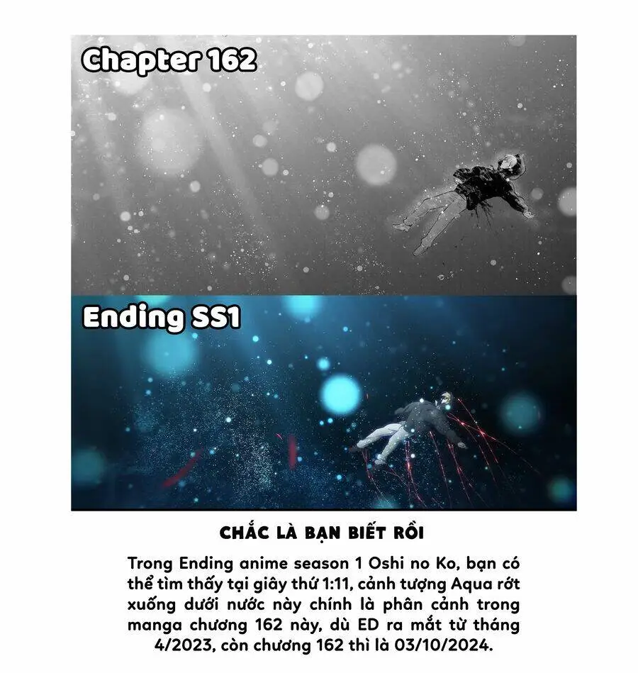 Chapter 162