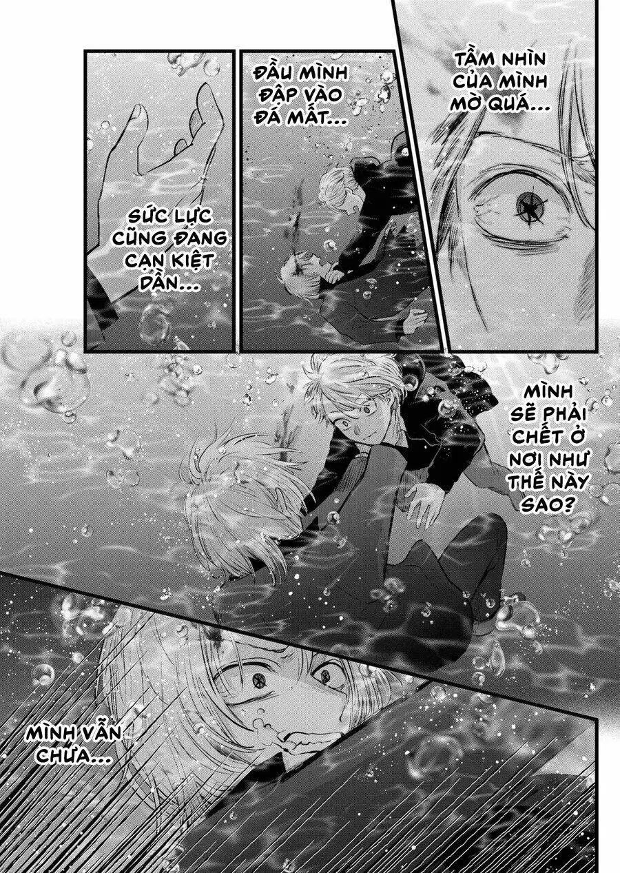 Chapter 162