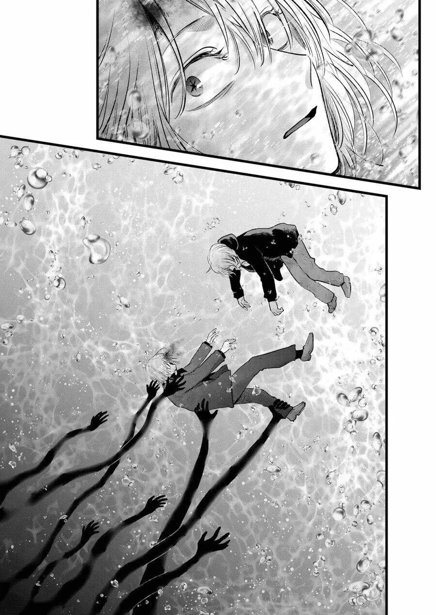 Chapter 162