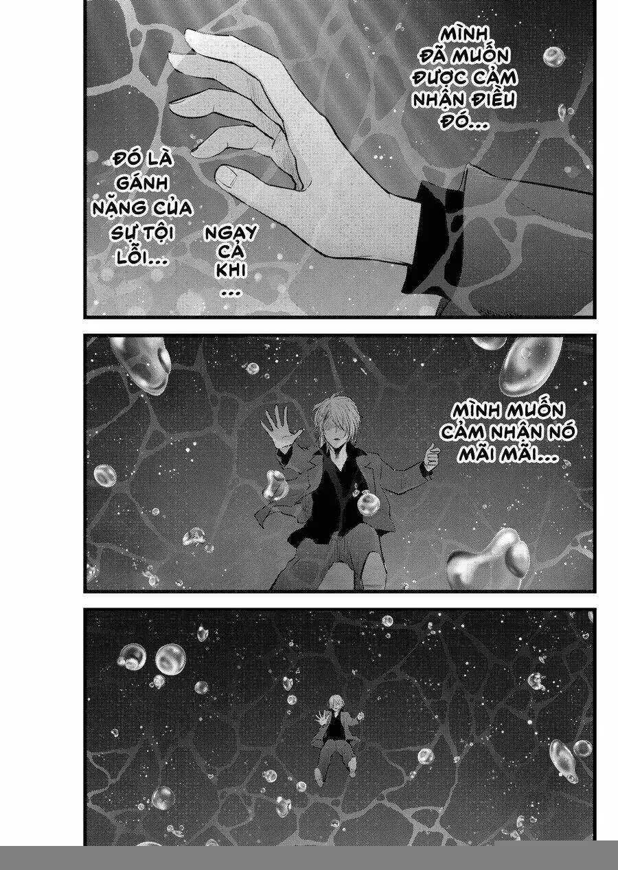 Chapter 162