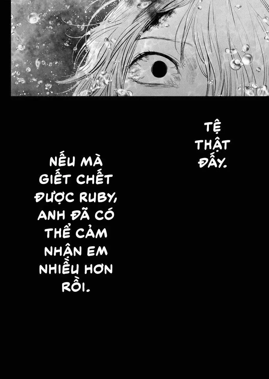 Chapter 162