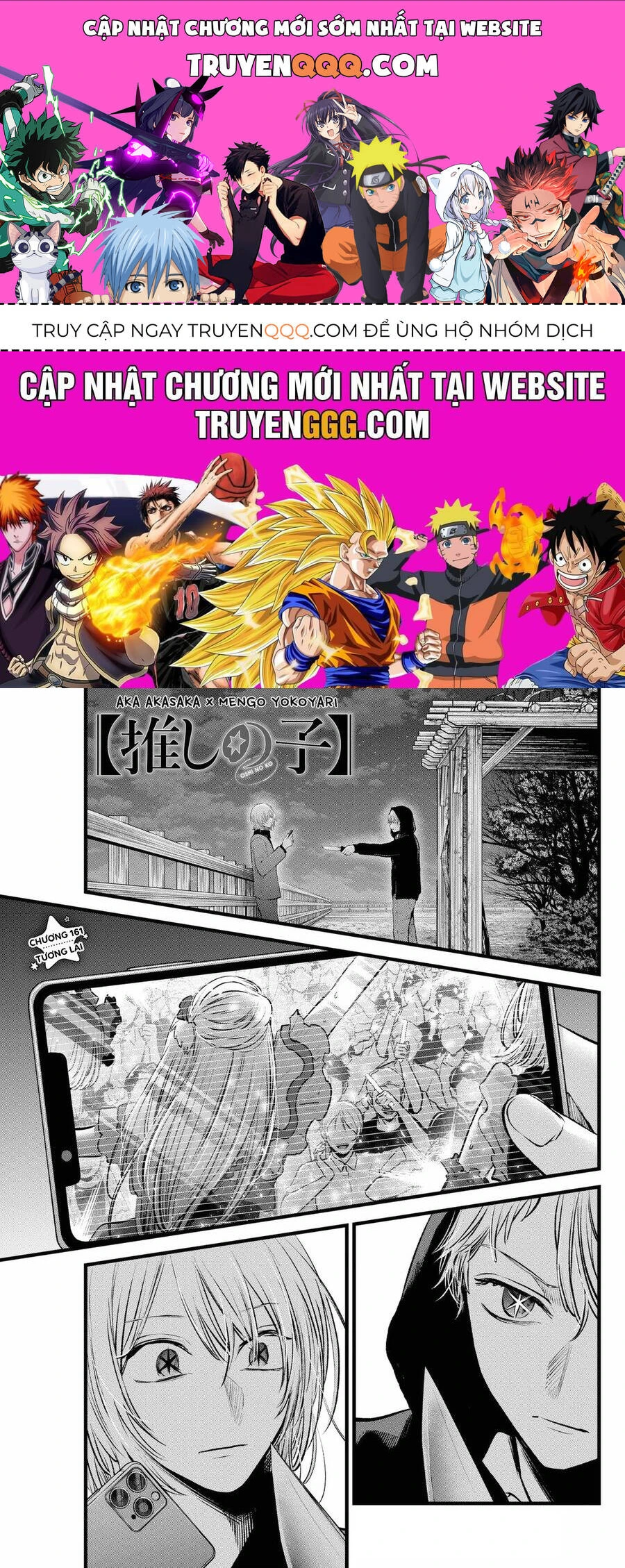 Chapter 161