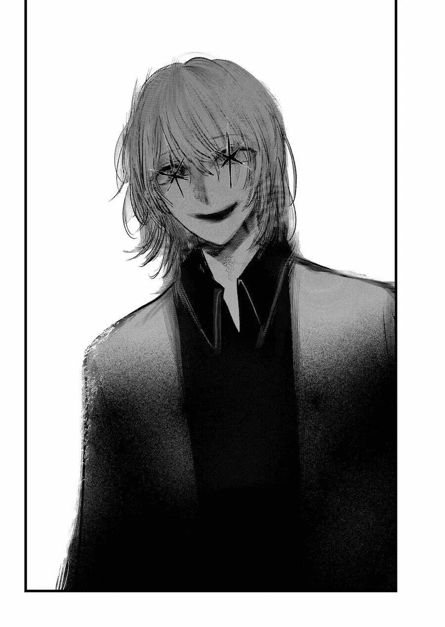 Chapter 160