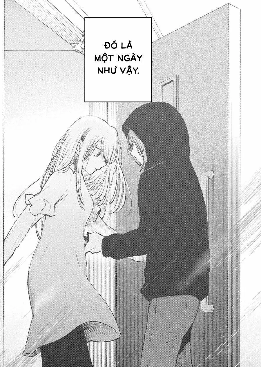 Chapter 158