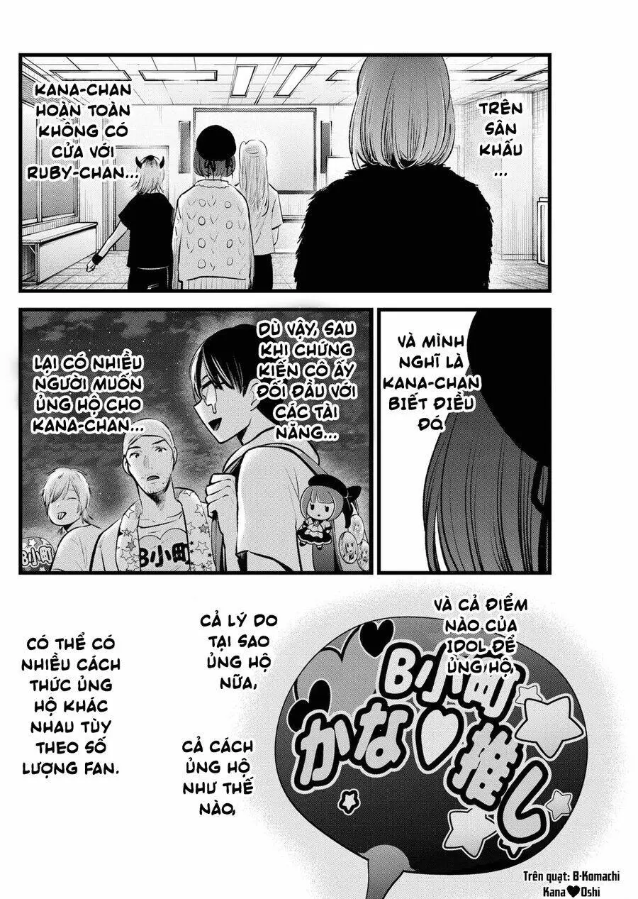 Chapter 158