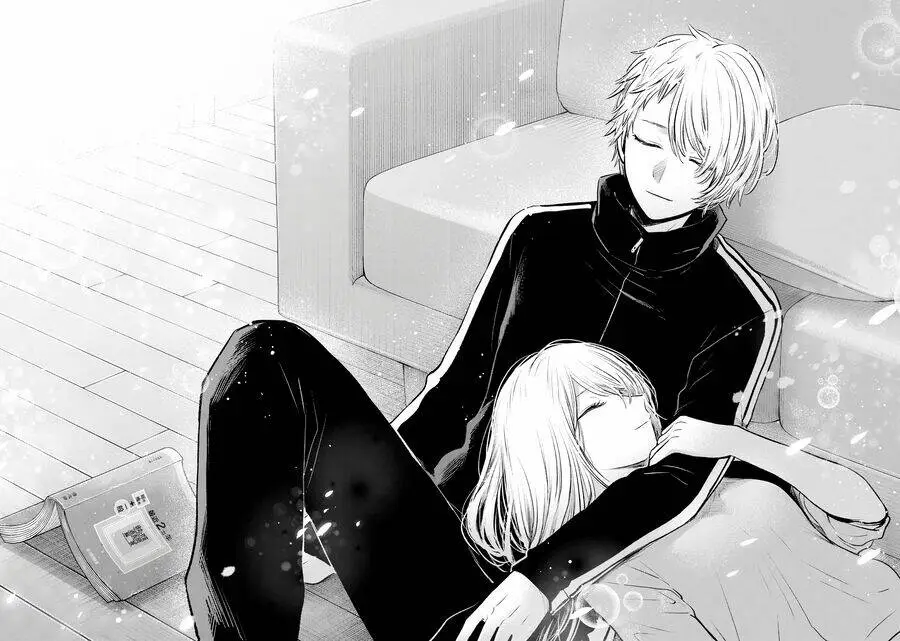 Chapter 157