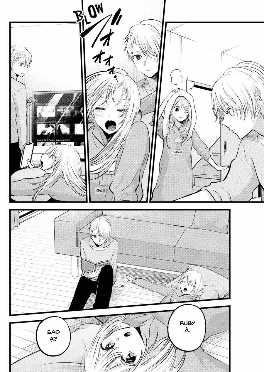 Chapter 157