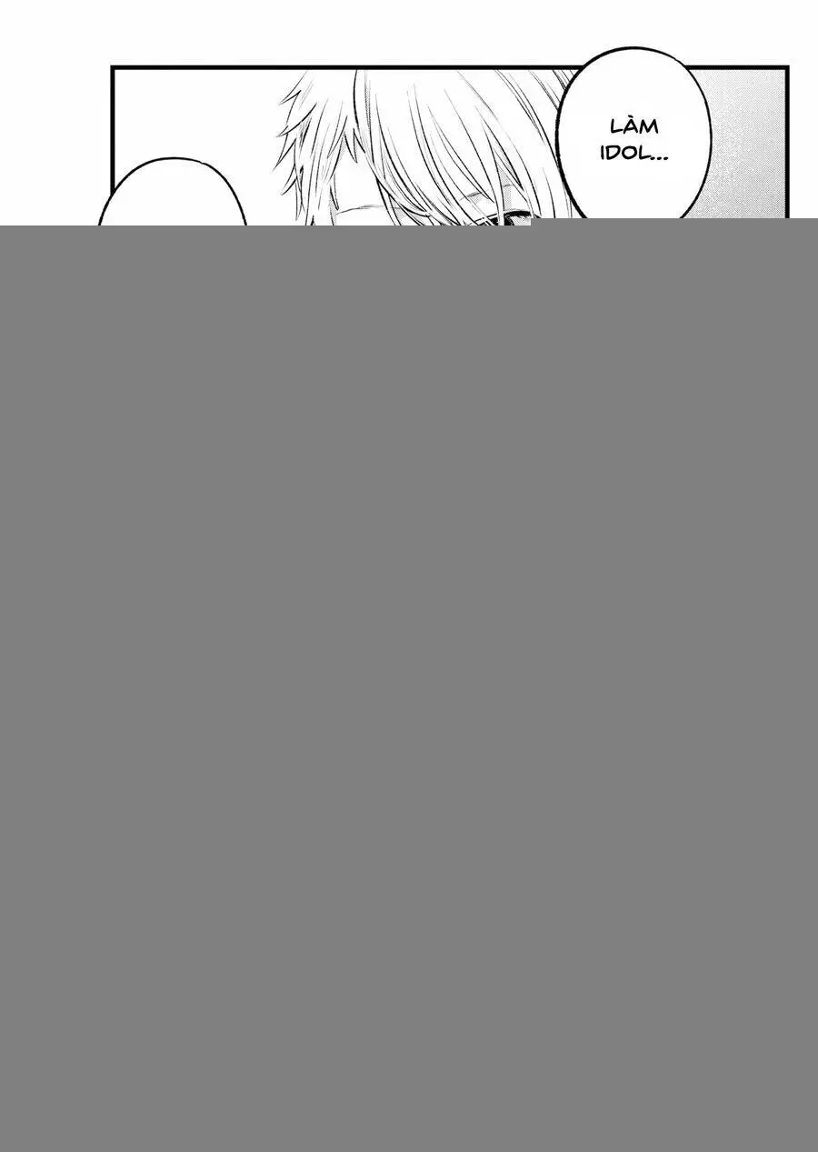 Chapter 157
