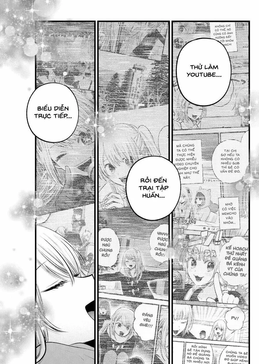 Chapter 157