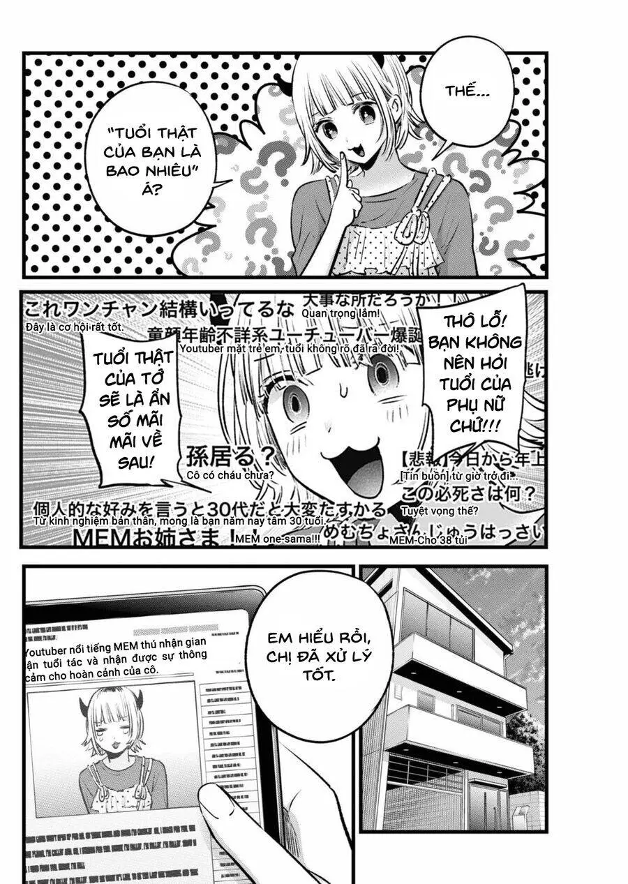 Chapter 156