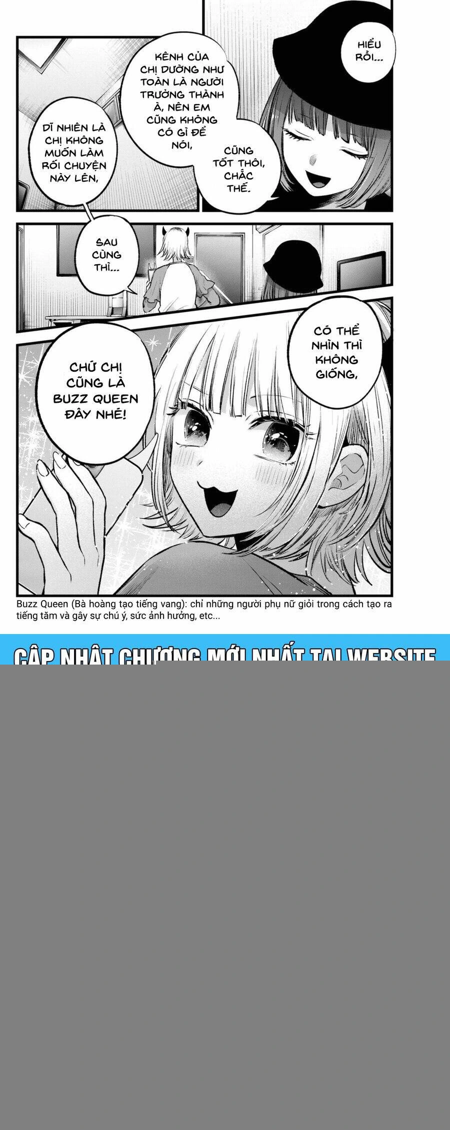 Chapter 156