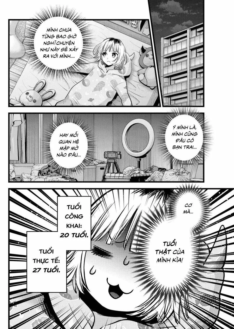 Chapter 156