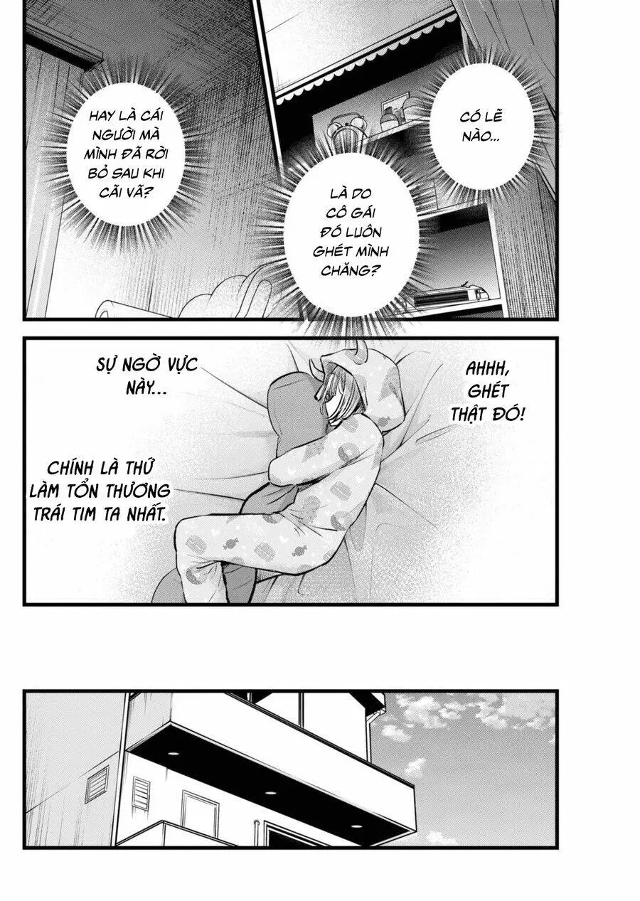 Chapter 156