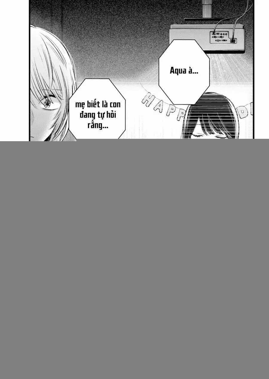 Chapter 154