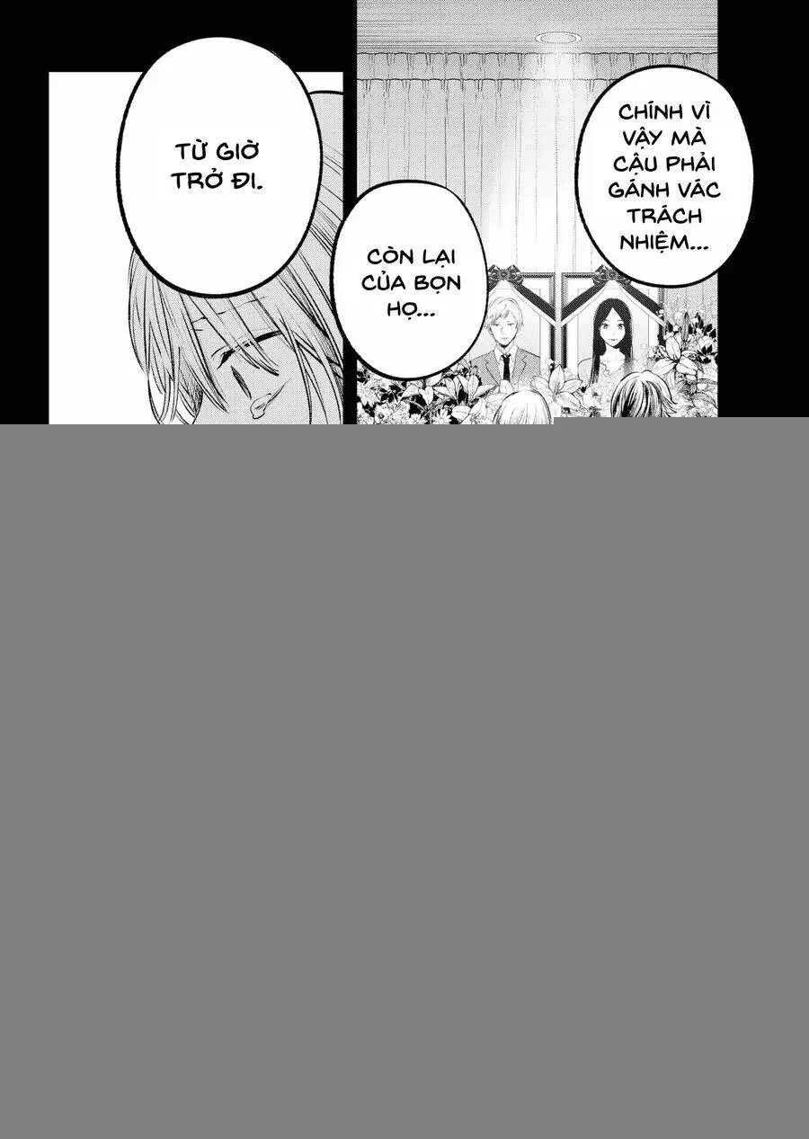 Chapter 153