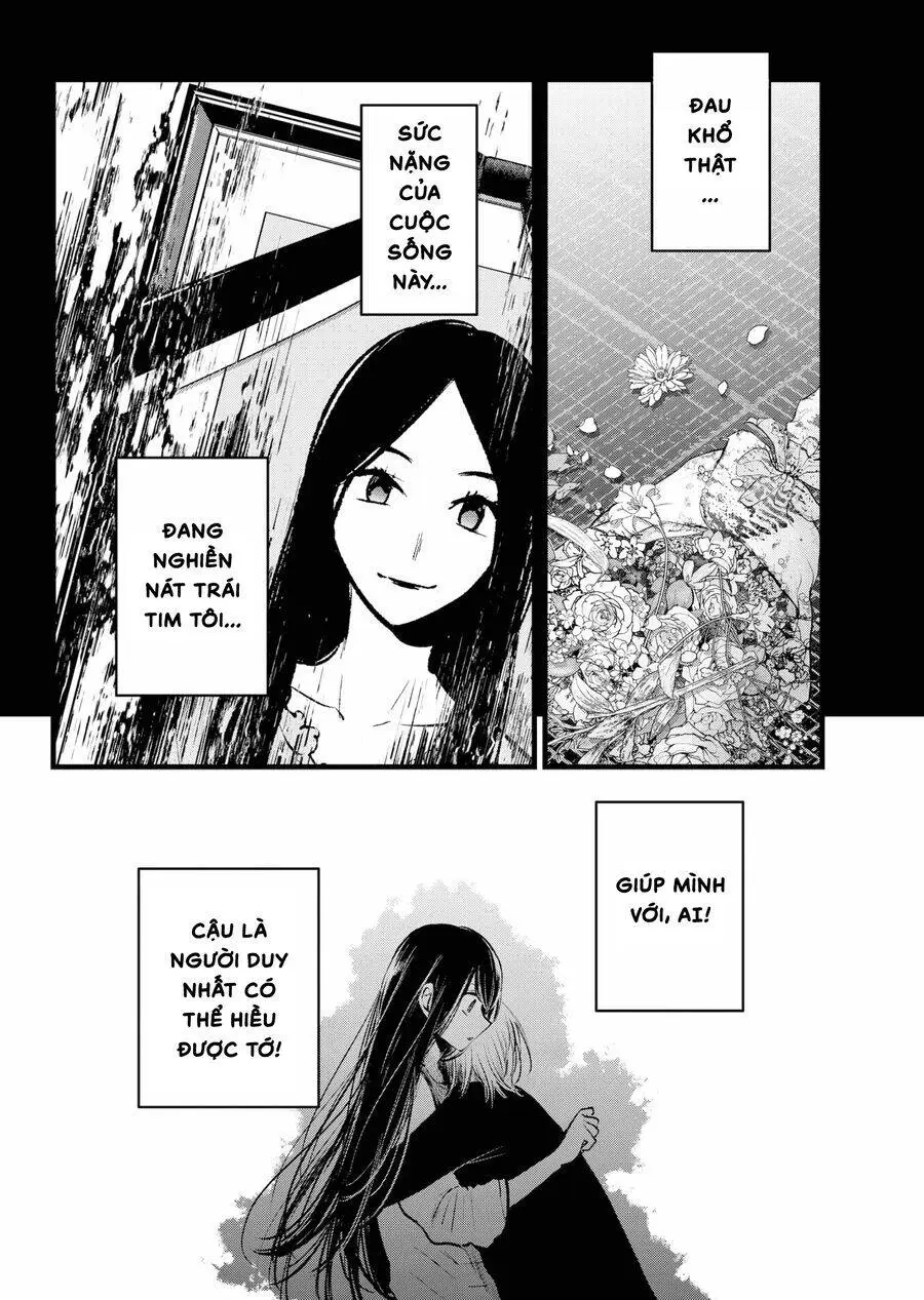 Chapter 153