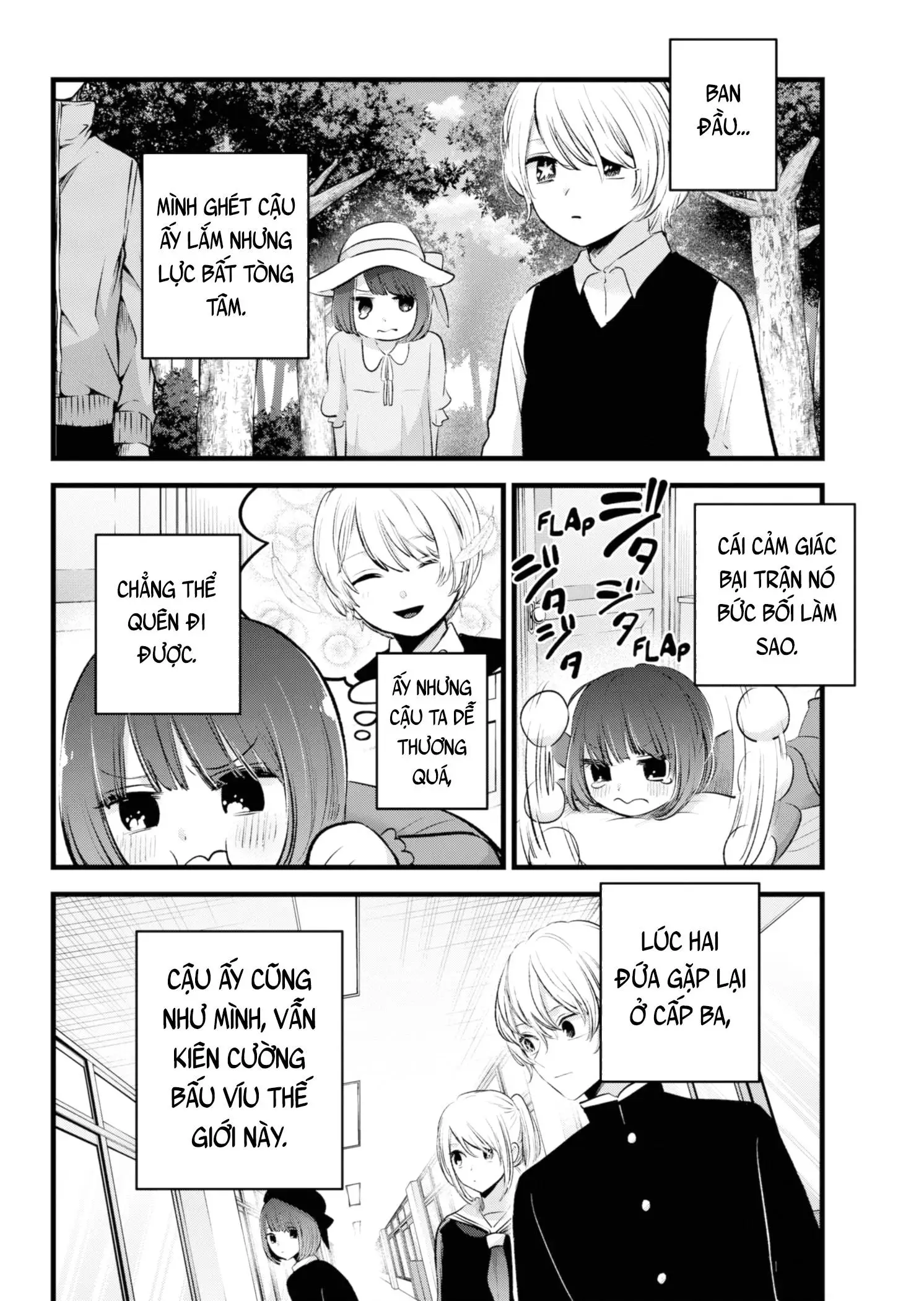 Chapter 150