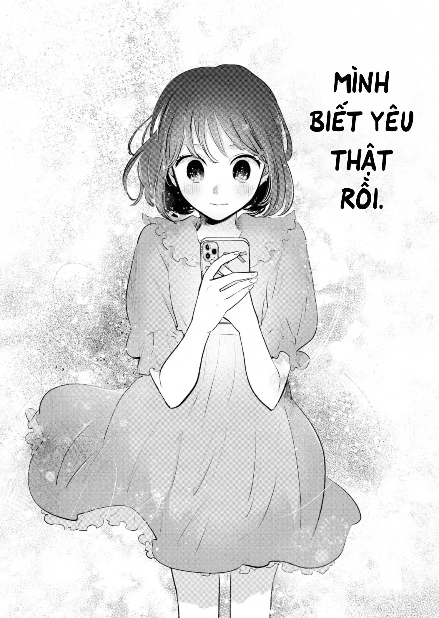 Chapter 150