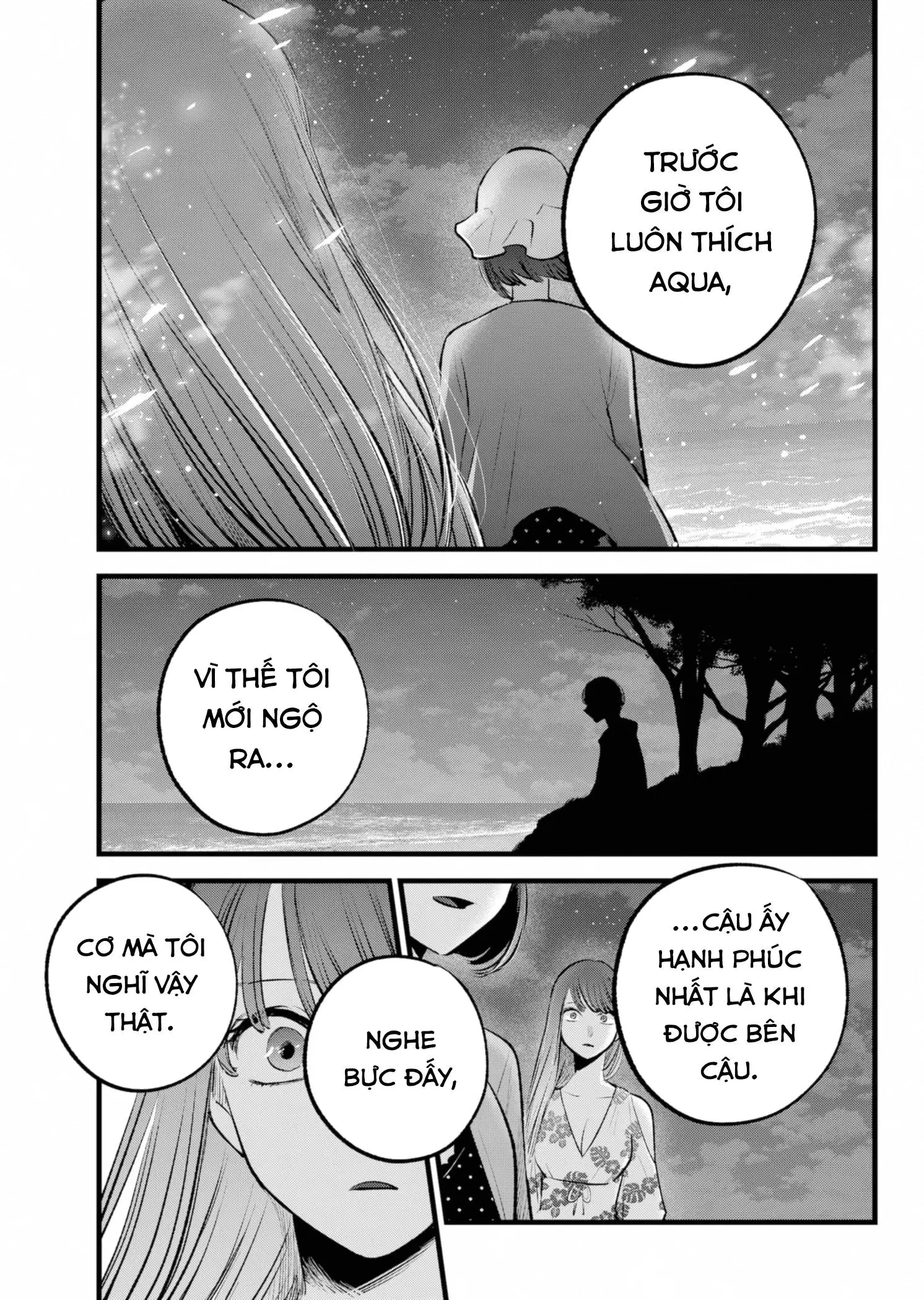 Chapter 148