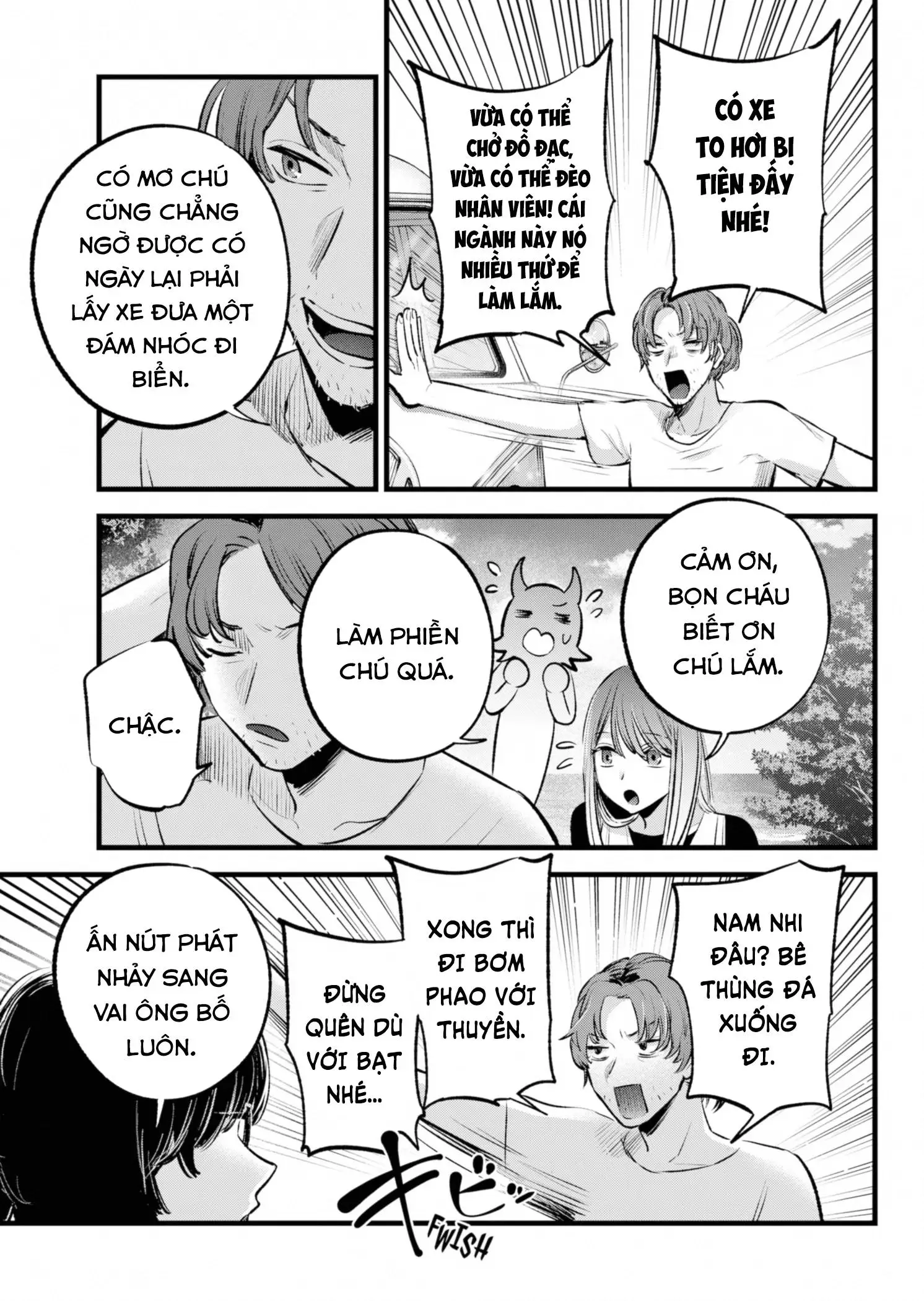 Chapter 148