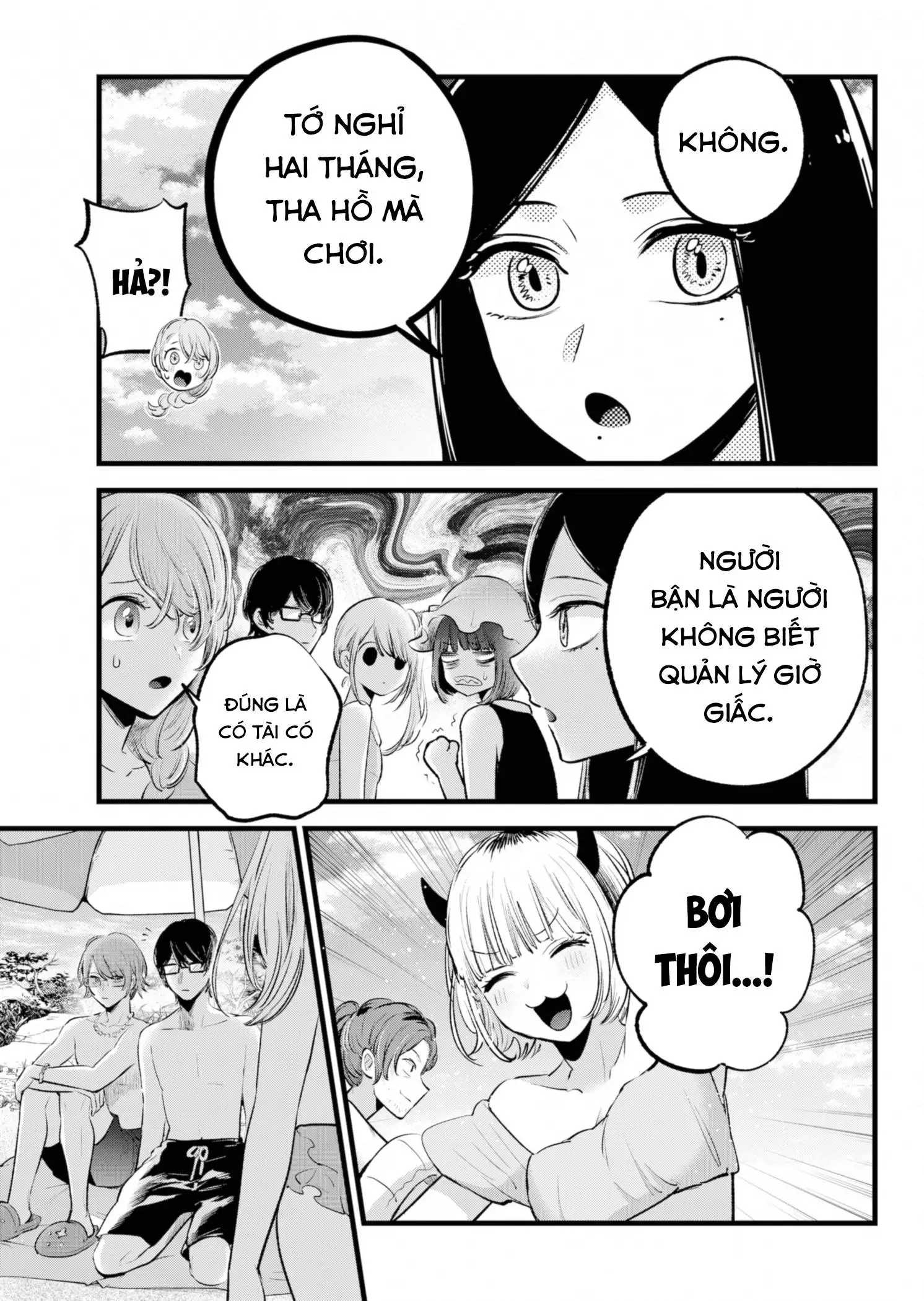 Chapter 148