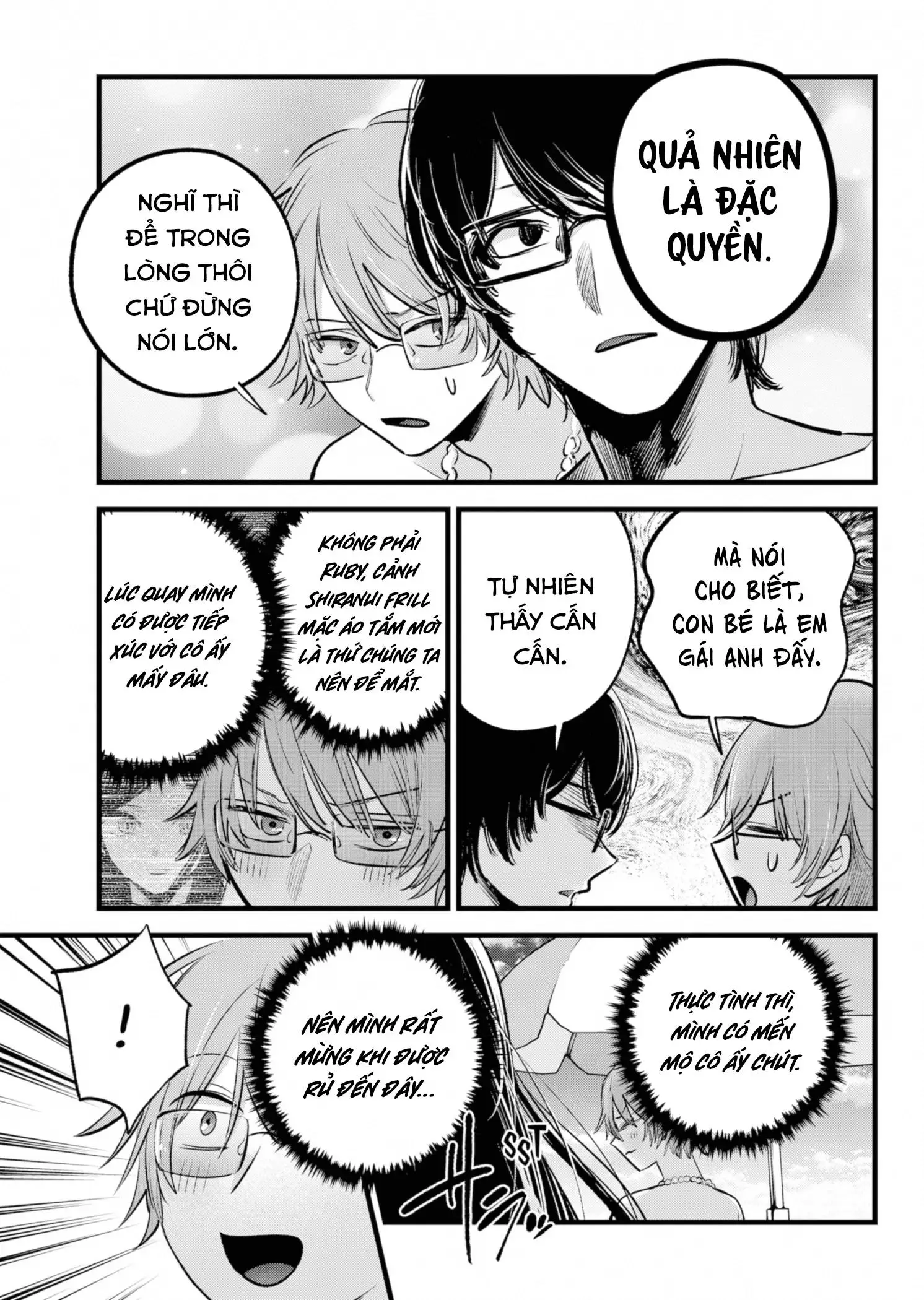 Chapter 148