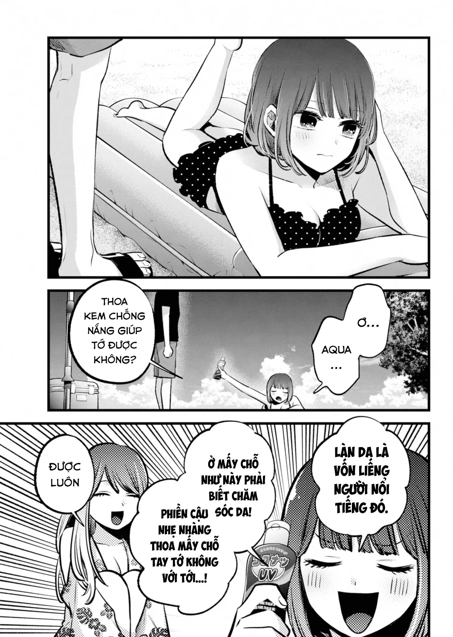 Chapter 148