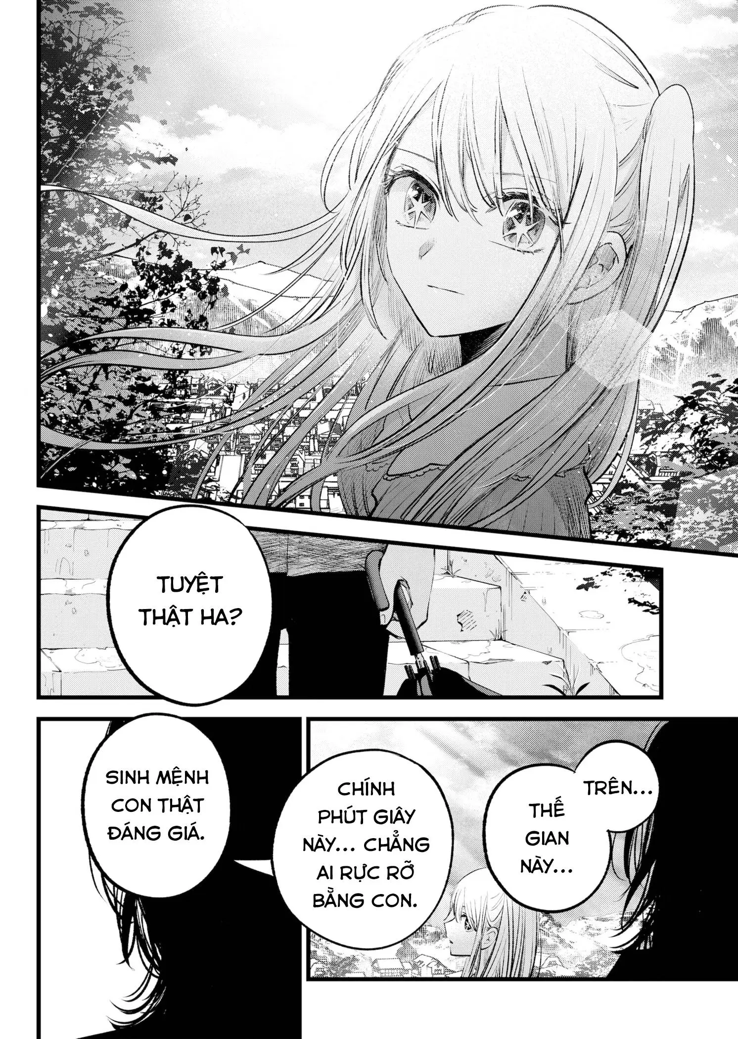 Chapter 147