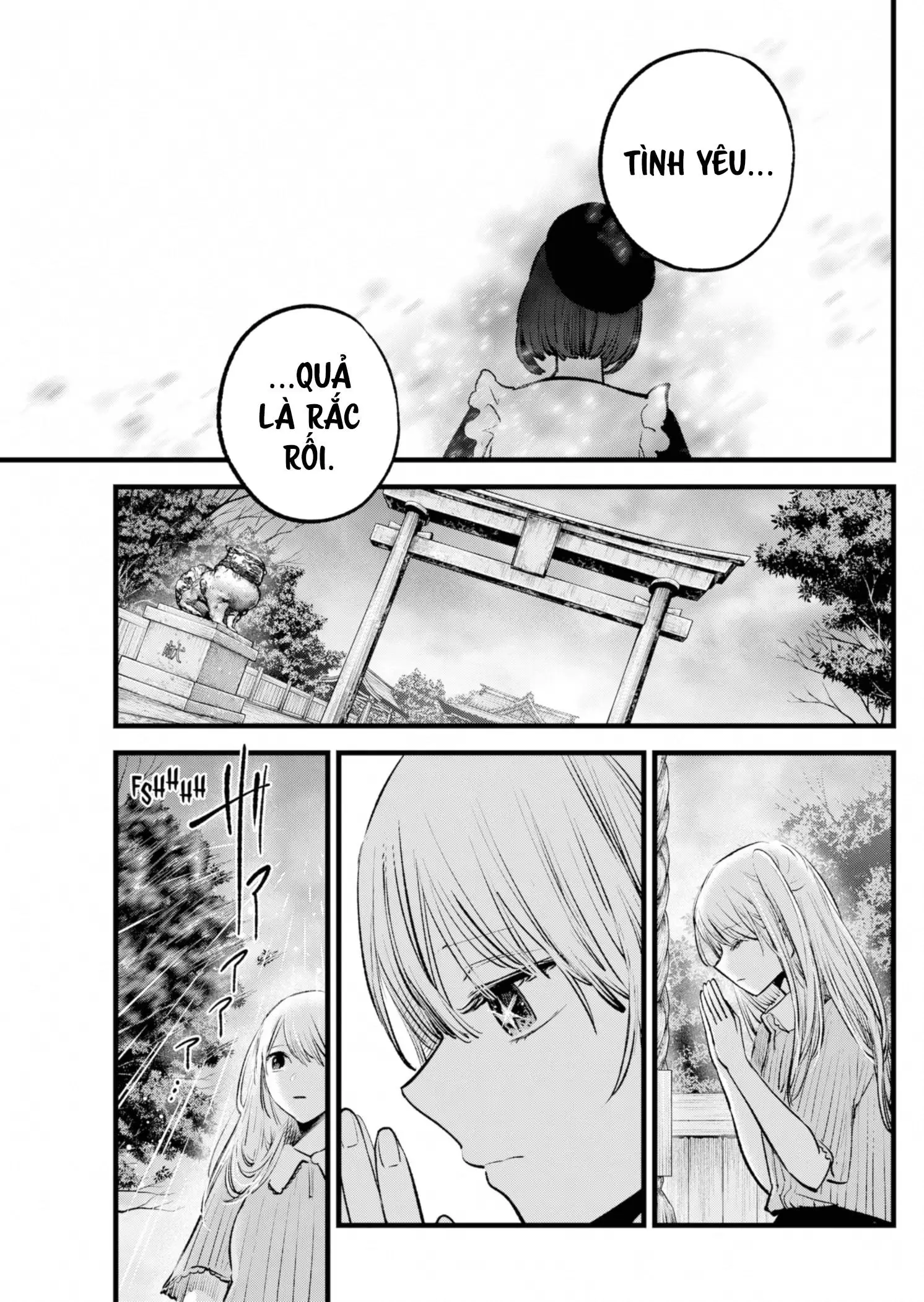 Chapter 146