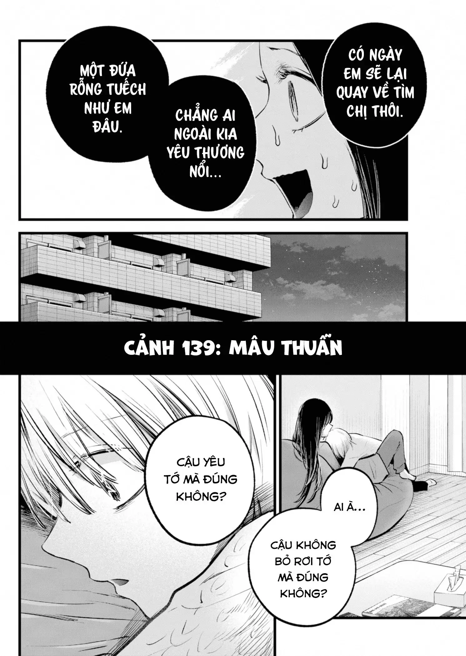 Chapter 146
