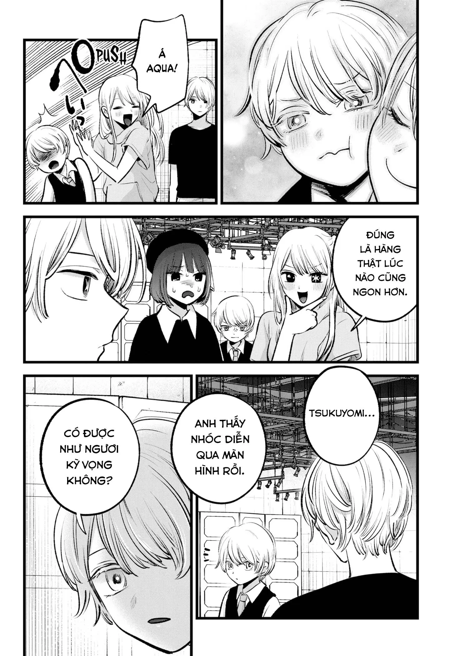 Chapter 145