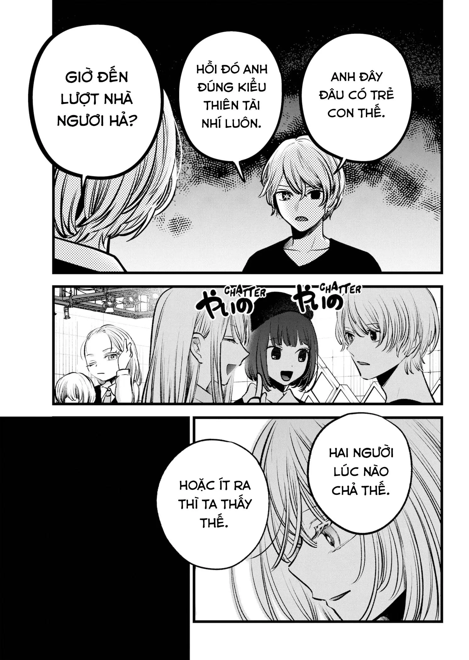 Chapter 145