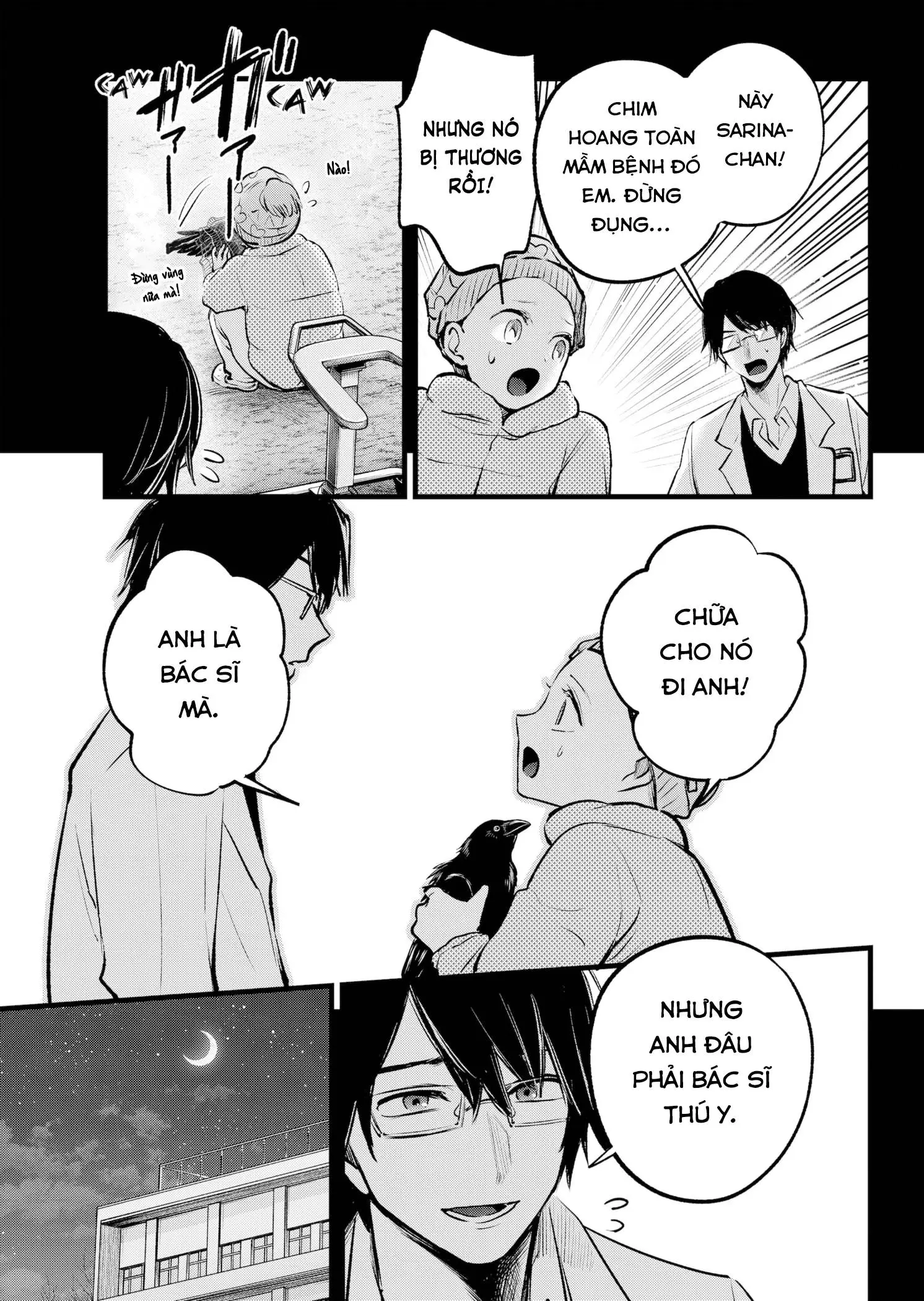 Chapter 145