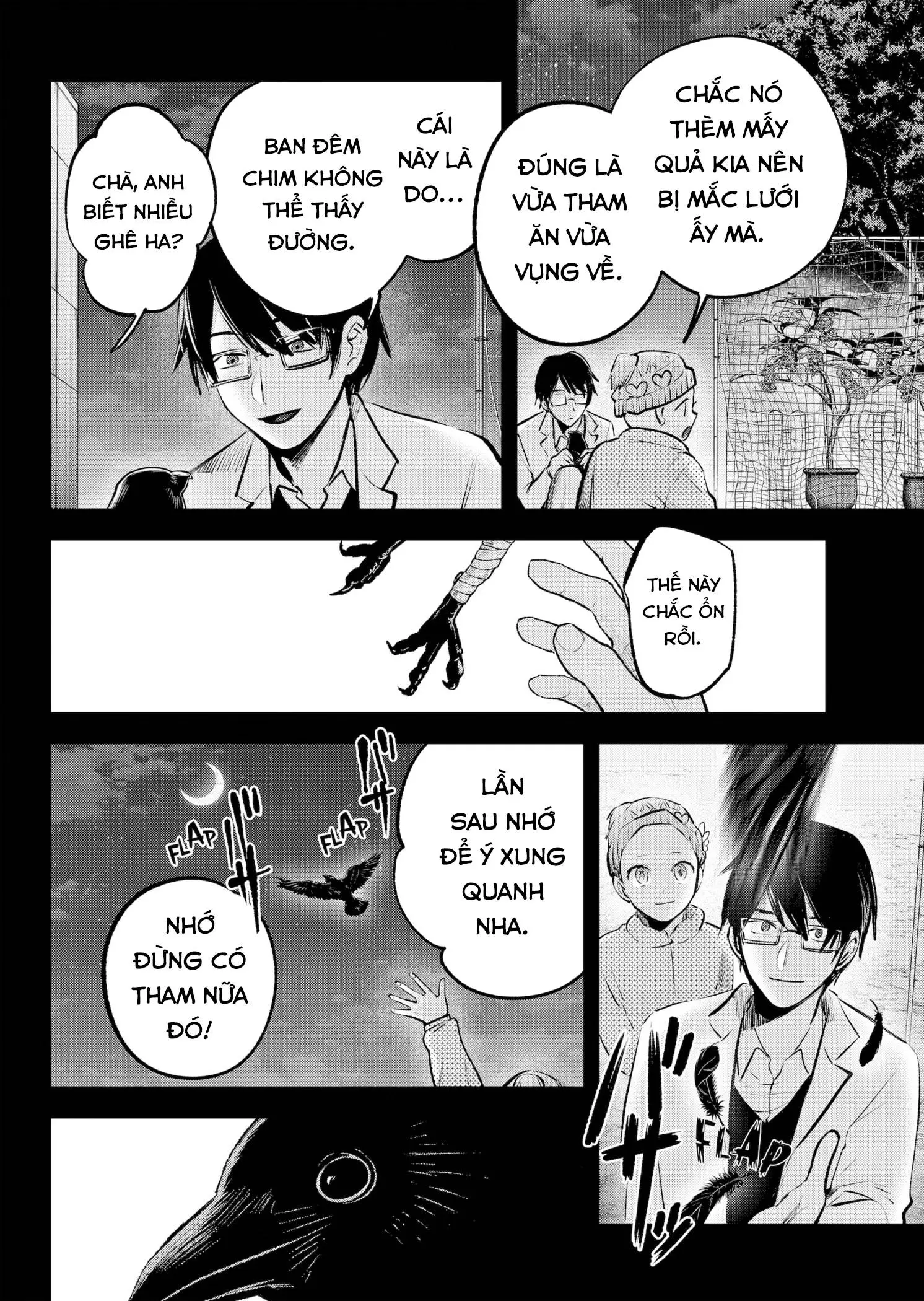 Chapter 145