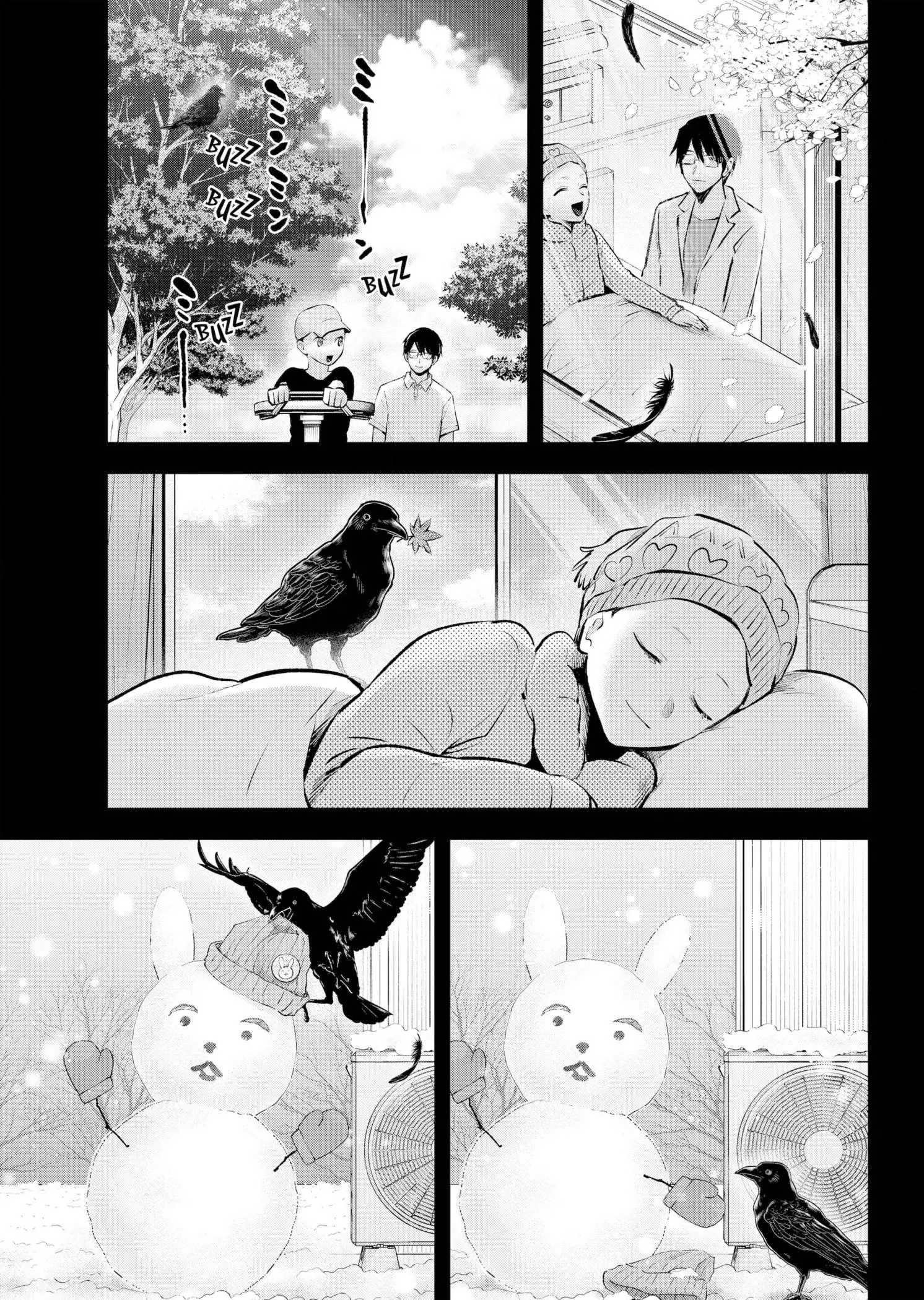 Chapter 145