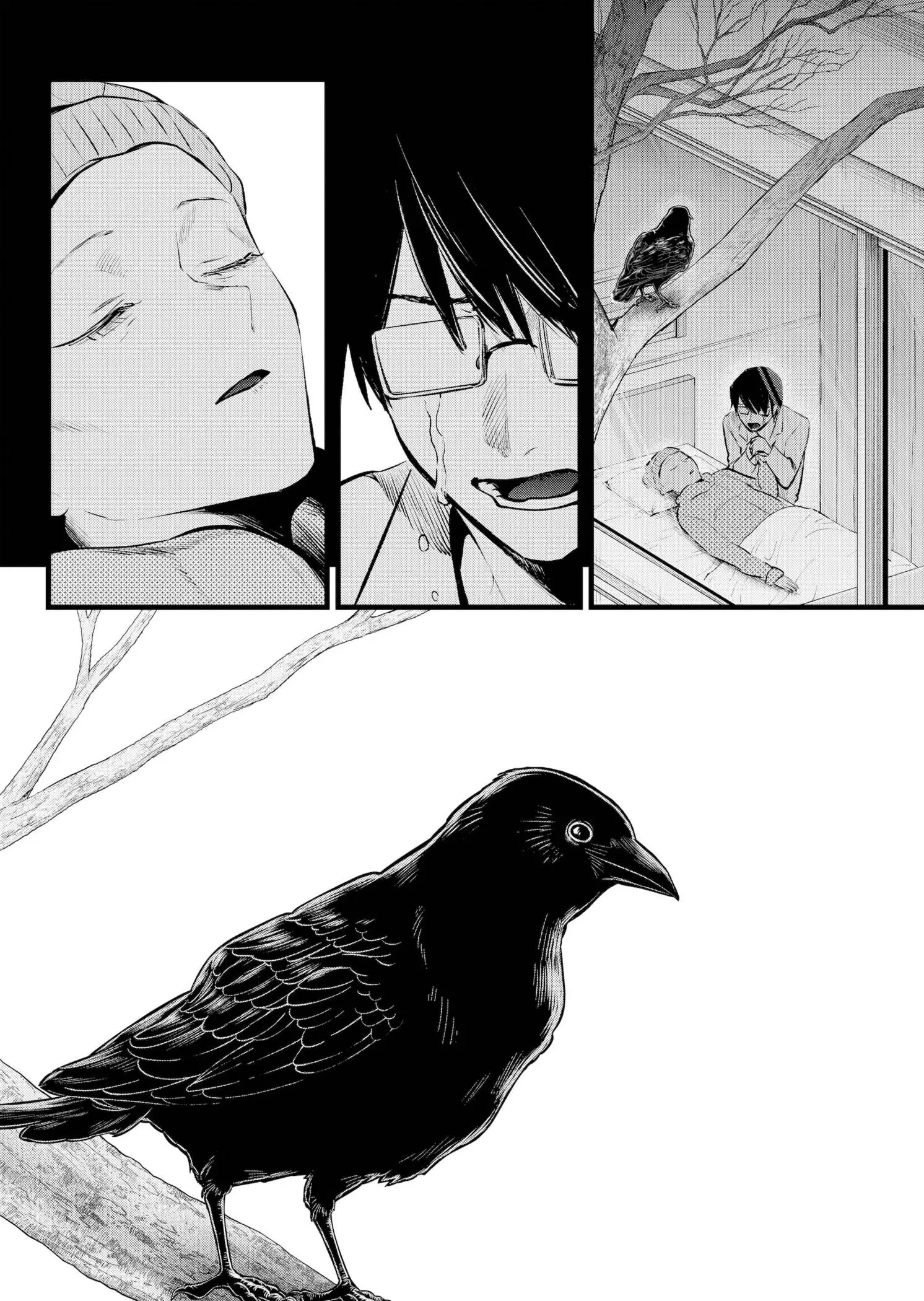 Chapter 145